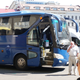 Illustration for article titled The exotic trucks, coaches, and limos of St. Petersburg